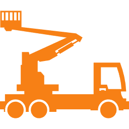宣汉高空作业车